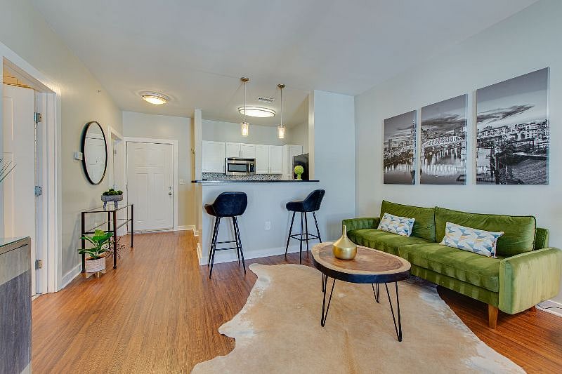 Furnished Finder property 314832_1 photo 12