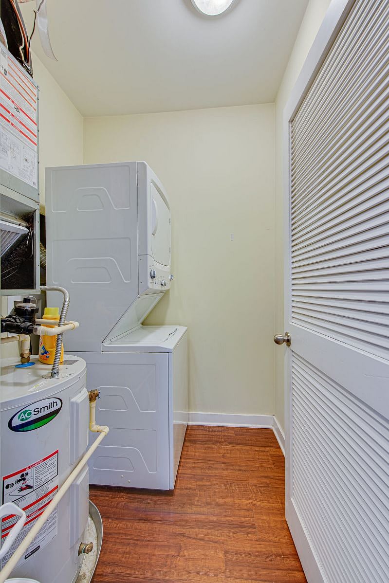 Furnished Finder property 314832_1 photo 13