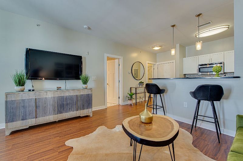 Furnished Finder property 314832_1 photo 14