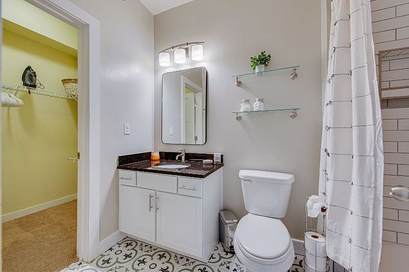 Furnished Finder property 314832_1 photo 15