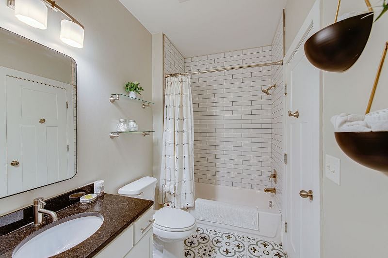 Furnished Finder property 314832_1 photo 17