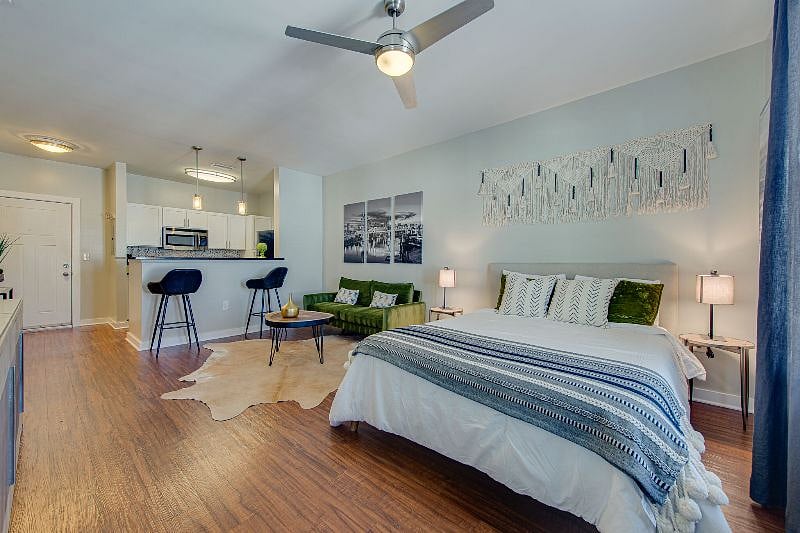 Furnished Finder property 314832_1 photo 18