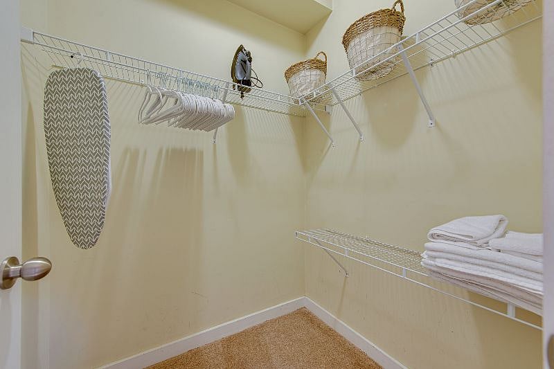 Furnished Finder property 314832_1 photo 19