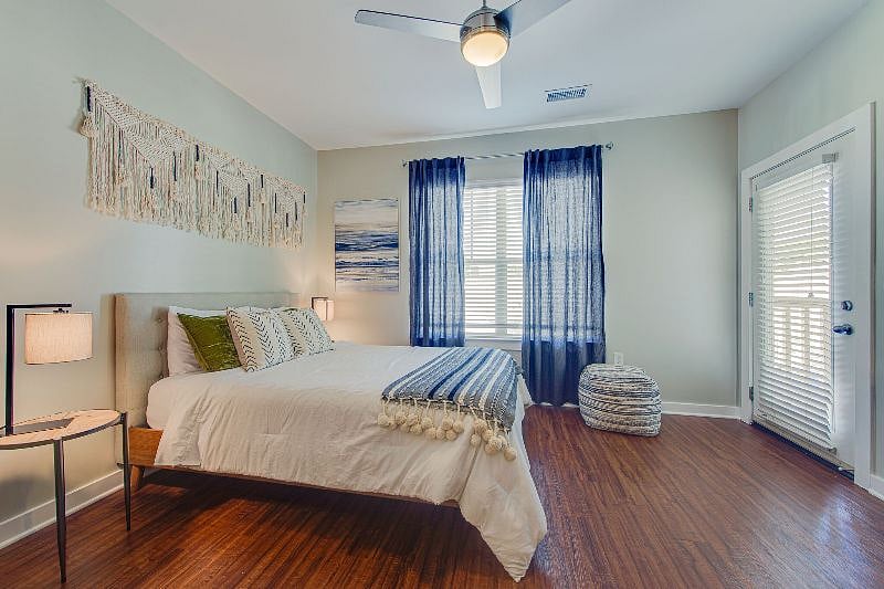 Furnished Finder property 314832_1 photo 20