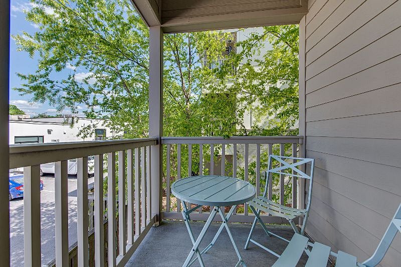 Furnished Finder property 314832_1 photo 22
