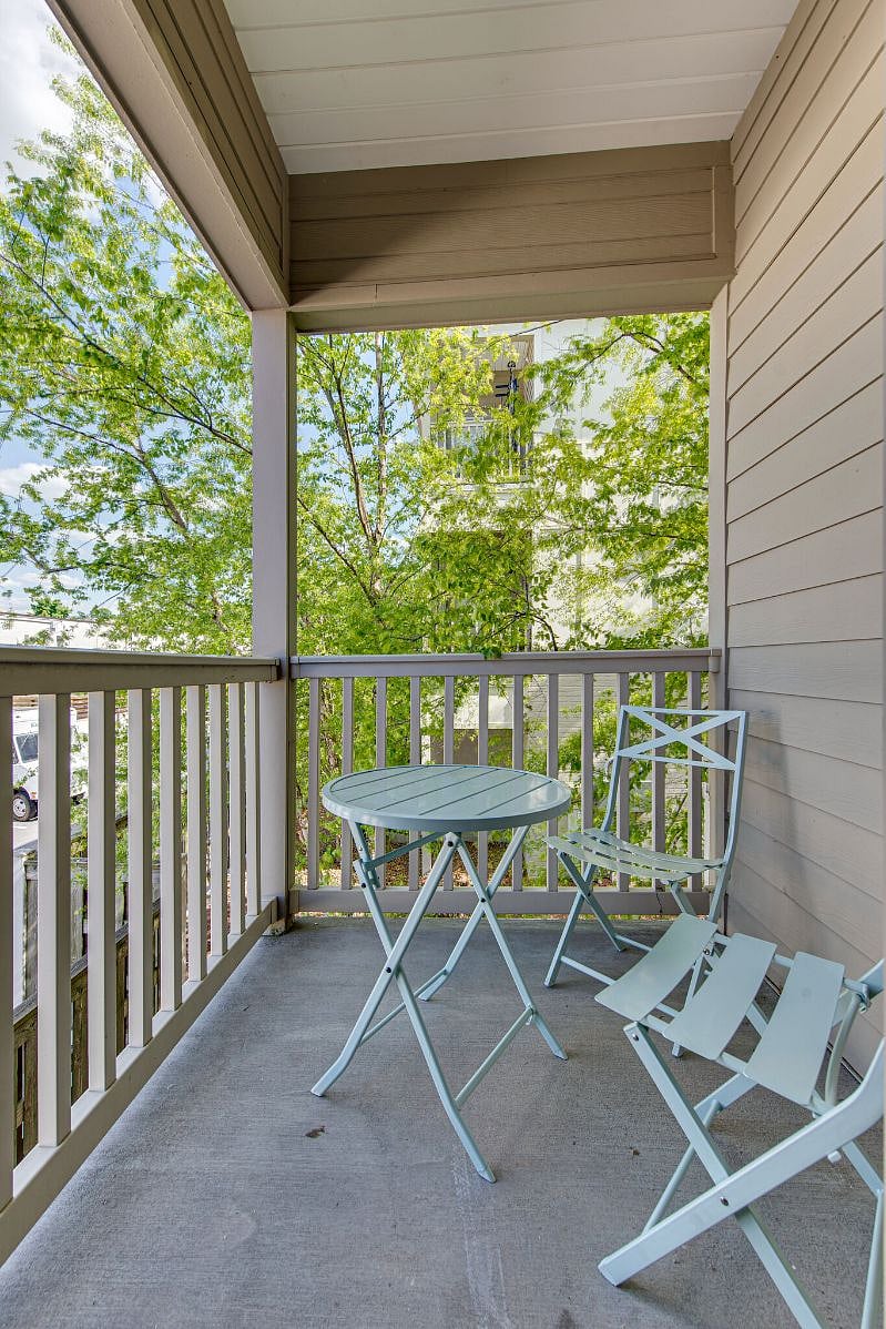 Furnished Finder property 314832_1 photo 23
