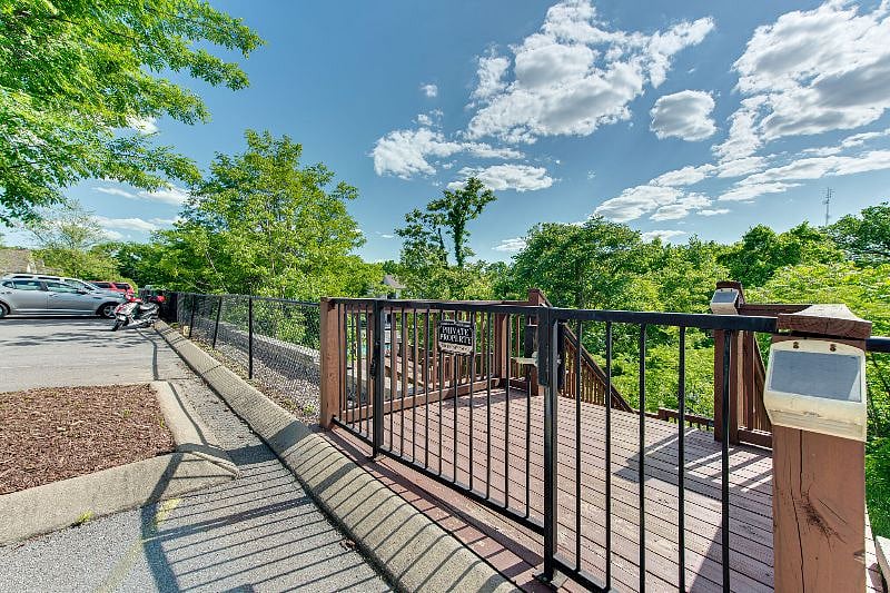 Furnished Finder property 314832_1 photo 24
