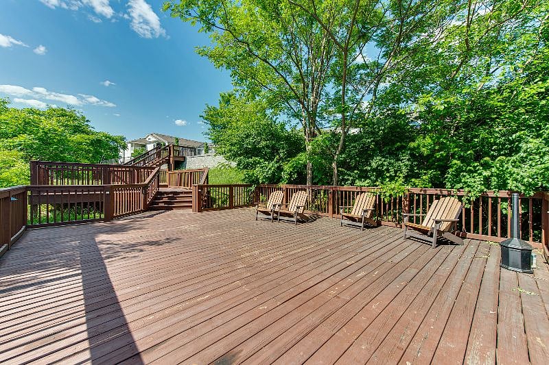 Furnished Finder property 314832_1 photo 25