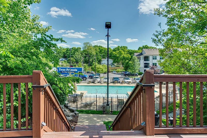 Furnished Finder property 314832_1 photo 26