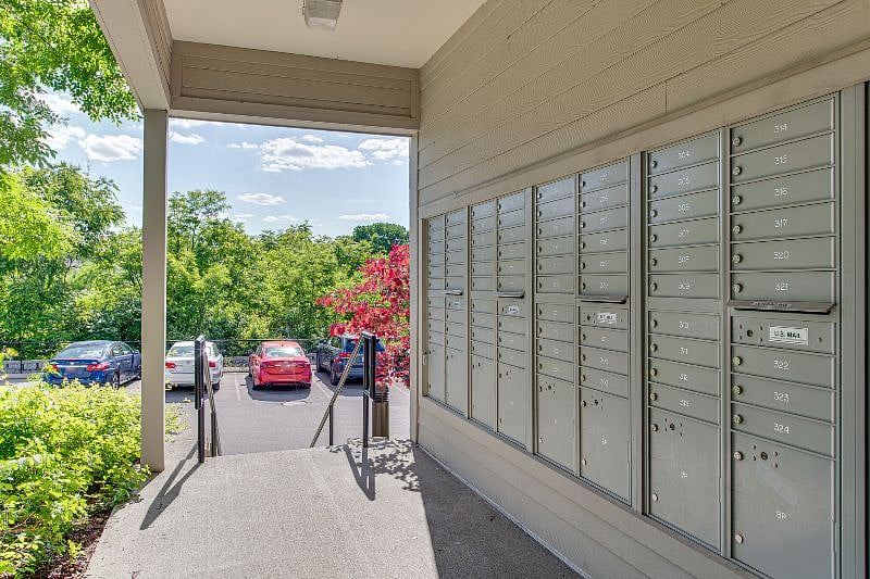 Furnished Finder property 314832_1 photo 27