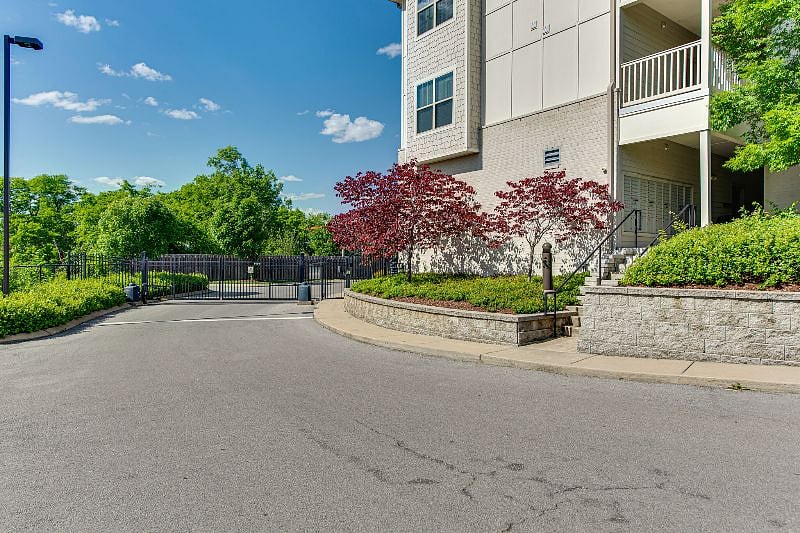 Furnished Finder property 314832_1 photo 28