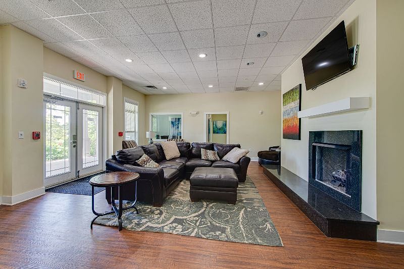 Furnished Finder property 314832_1 photo 29