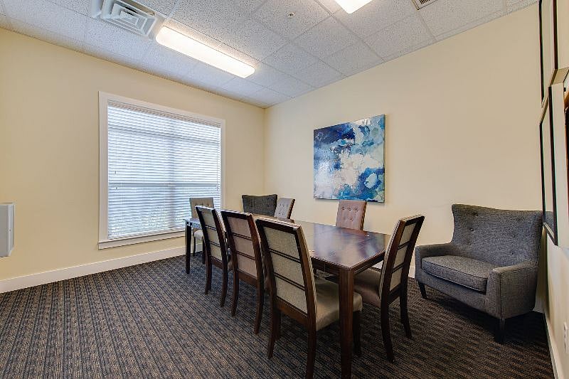 Furnished Finder property 314832_1 photo 30