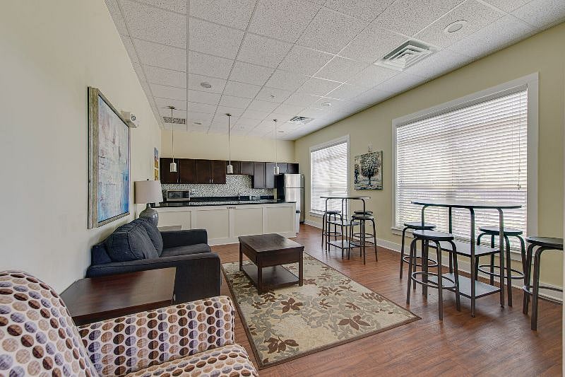 Furnished Finder property 314832_1 photo 31