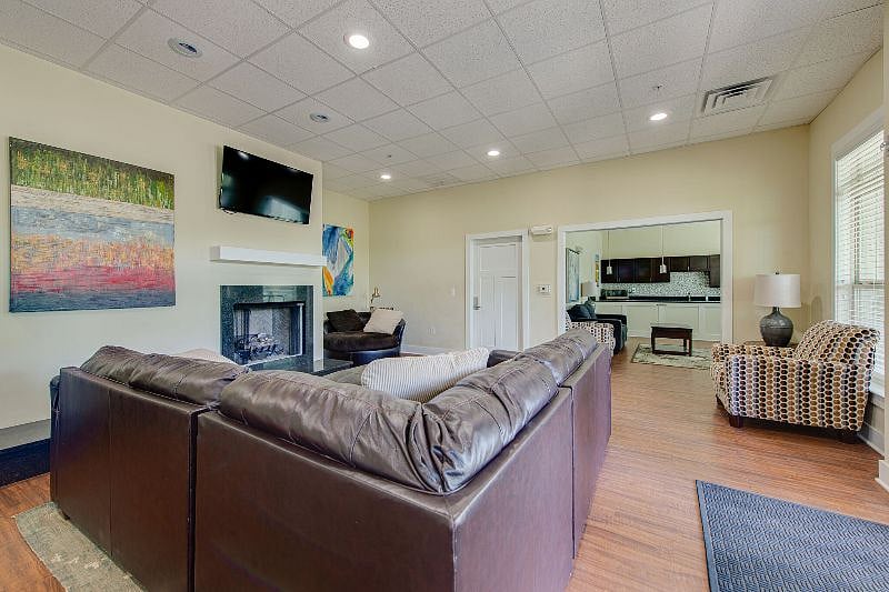 Furnished Finder property 314832_1 photo 32