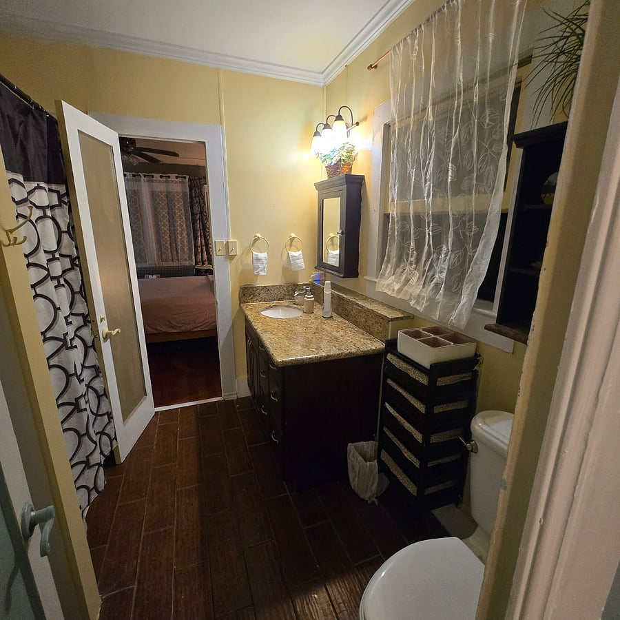Furnished Finder property 314834_1 photo 18