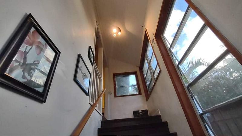 Furnished Finder property 314834_1 photo 3