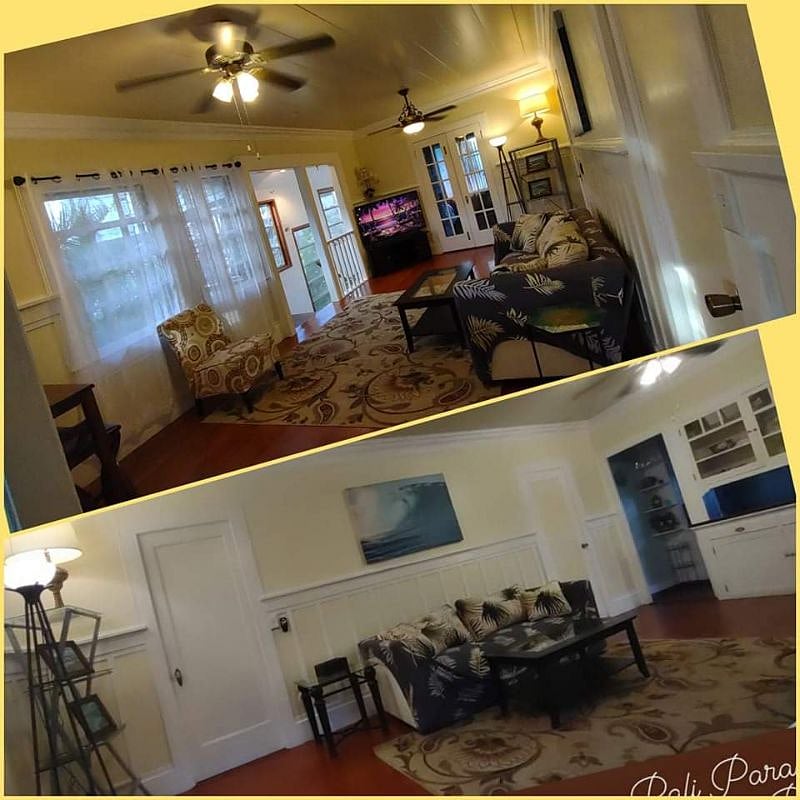 Furnished Finder property 314834_1 photo 12