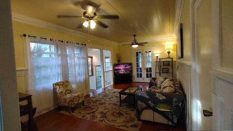 Furnished Finder property 314834_1 photo 21