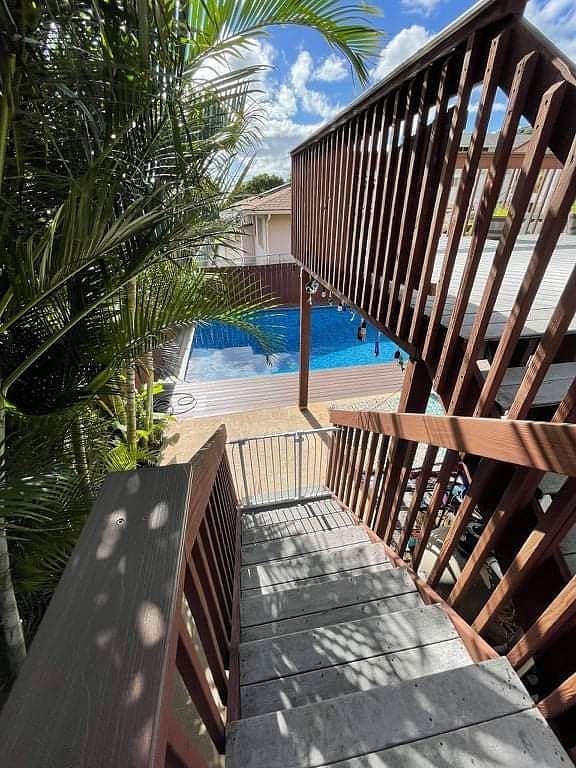 Furnished Finder property 314834_1 photo 7