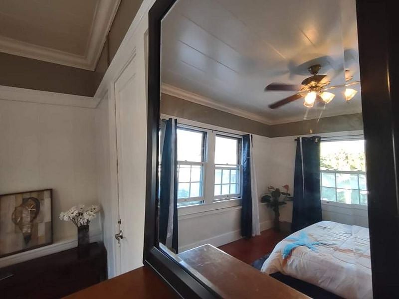 Furnished Finder property 314834_1 photo 14