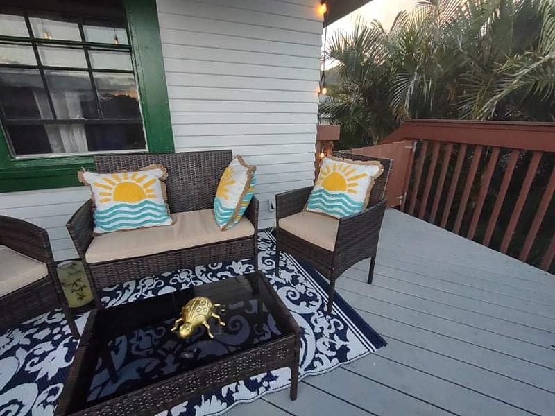 Furnished Finder property 314834_1 photo 8