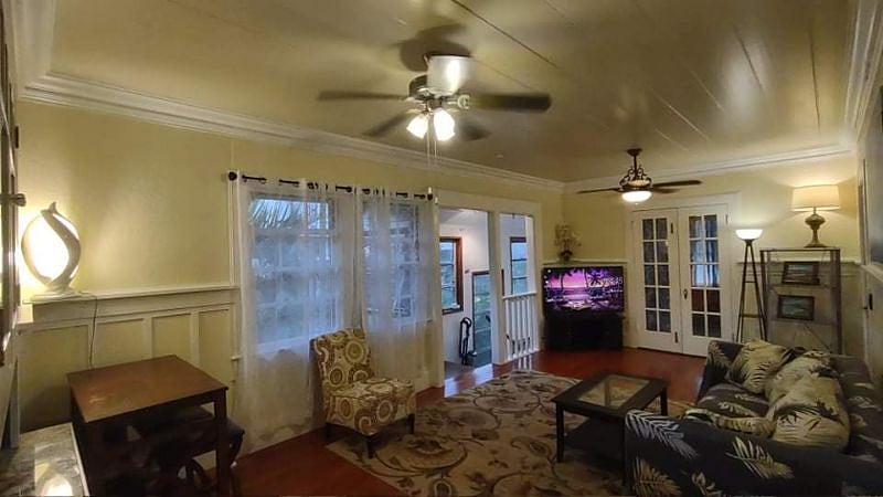 Furnished Finder property 314834_1 photo 27