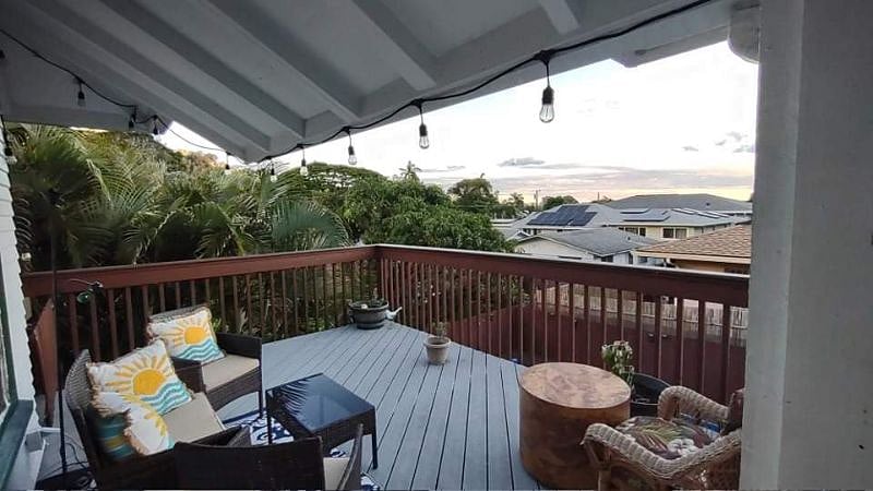 Furnished Finder property 314834_1 photo 4