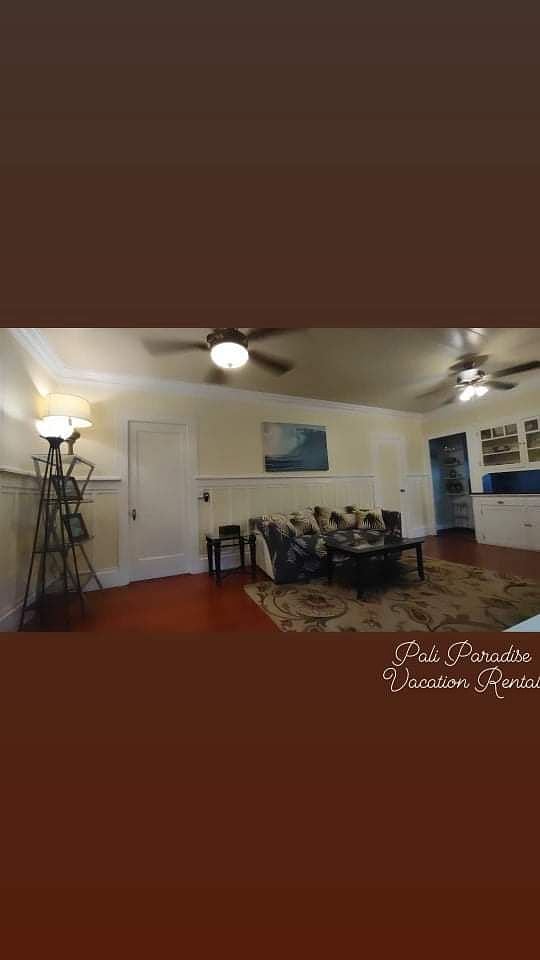 Furnished Finder property 314834_1 photo 28