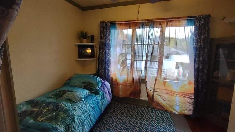 Furnished Finder property 314834_1 photo 19