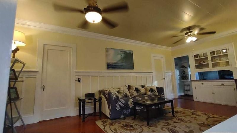 Furnished Finder property 314834_1 photo 22