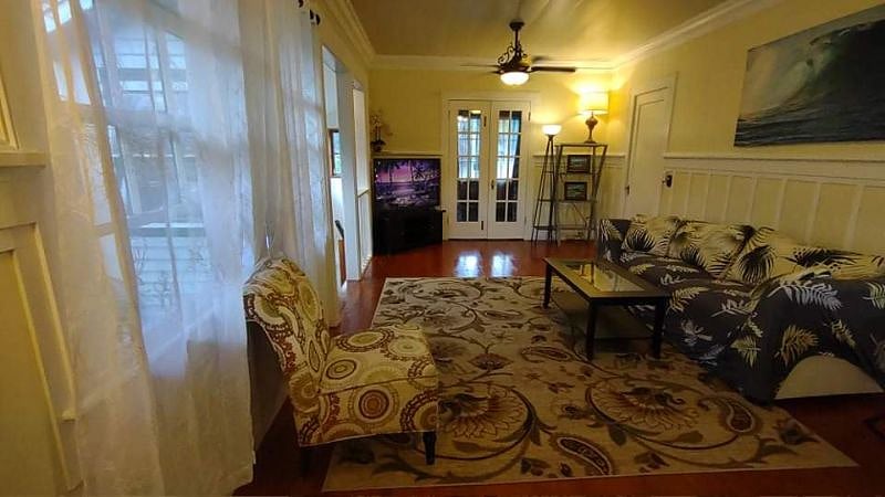 Furnished Finder property 314834_1 photo 9