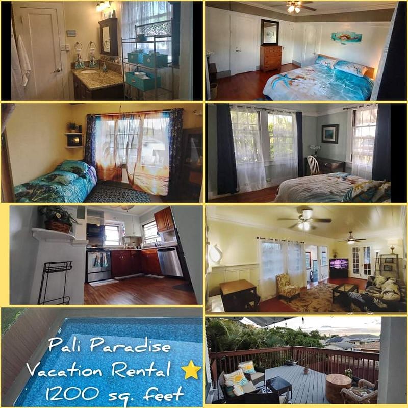 Furnished Finder property 314834_1 photo 6