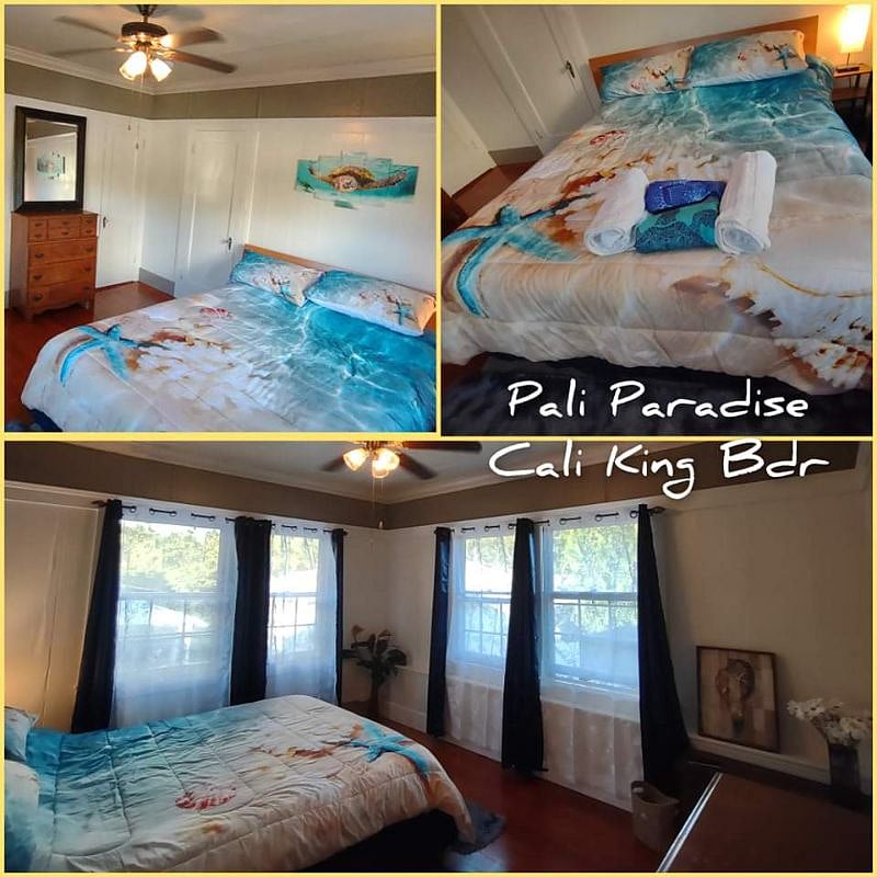 Furnished Finder property 314834_1 photo 10