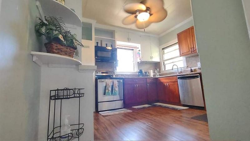 Furnished Finder property 314834_1 photo 32