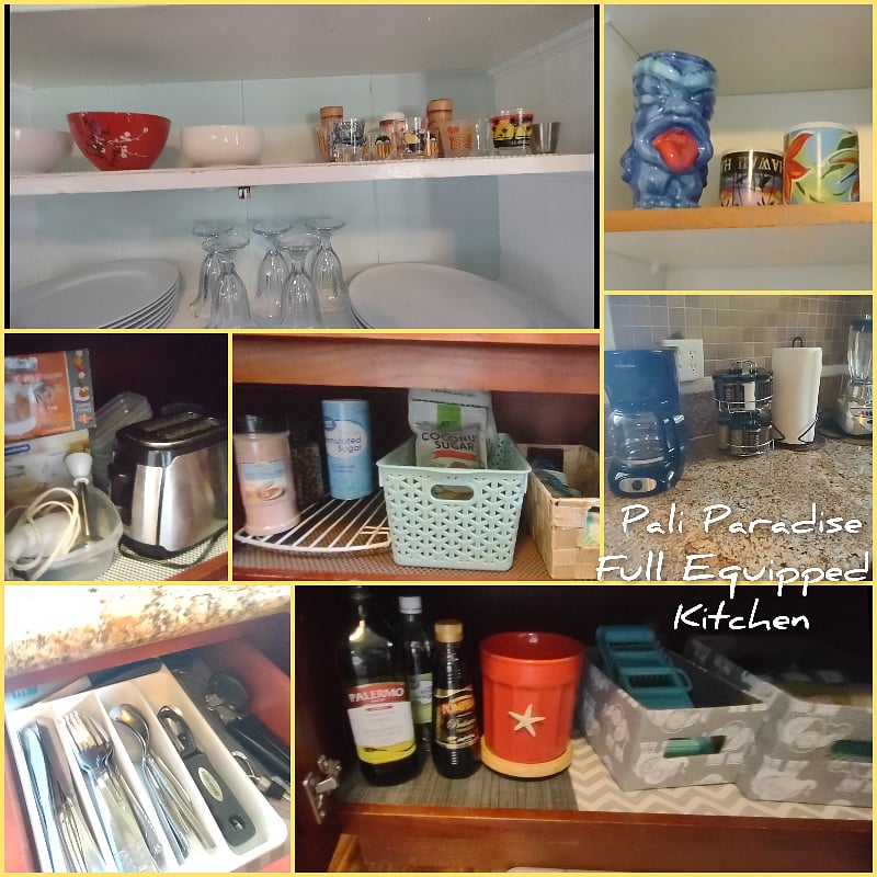 Furnished Finder property 314834_1 photo 30