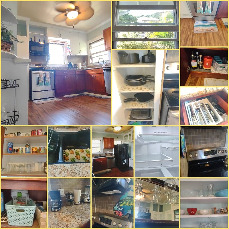 Furnished Finder property 314834_1 photo 24