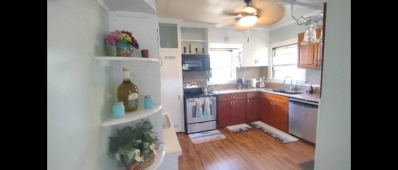 Furnished Finder property 314834_1 photo 26