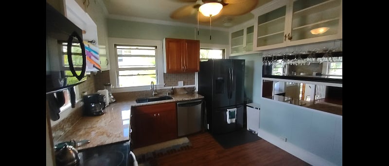 Furnished Finder property 314834_1 photo 39