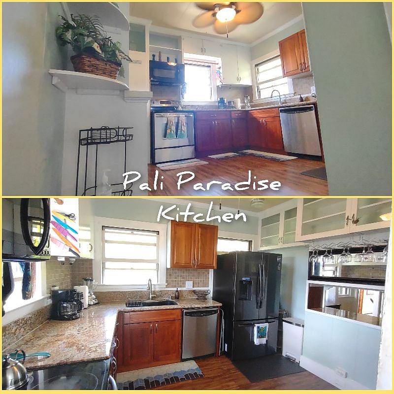 Furnished Finder property 314834_1 photo 29