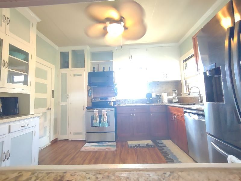 Furnished Finder property 314834_1 photo 38