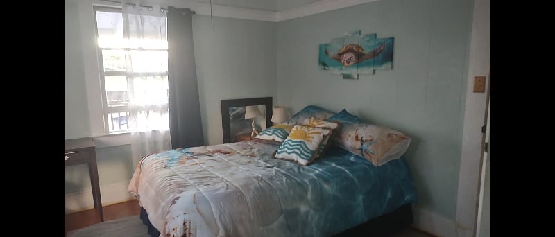 Furnished Finder property 314834_1 photo 16