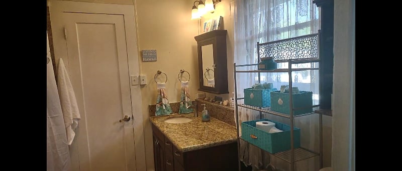 Furnished Finder property 314834_1 photo 41
