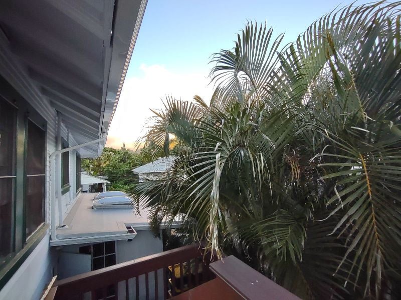 Furnished Finder property 314834_1 photo 11