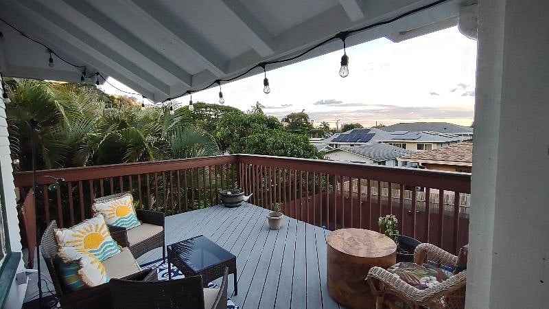 Furnished Finder property 314834_1 photo 42