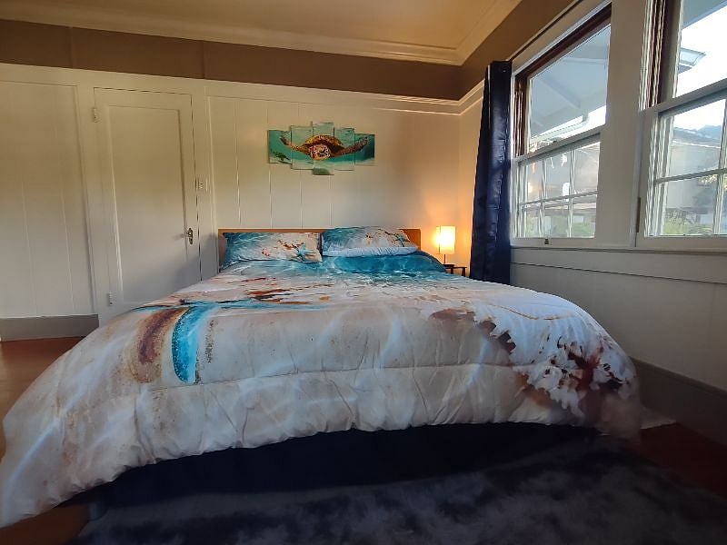 Furnished Finder property 314834_1 photo 18