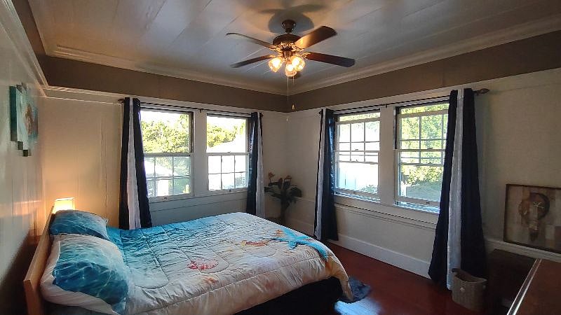Furnished Finder property 314834_1 photo 15