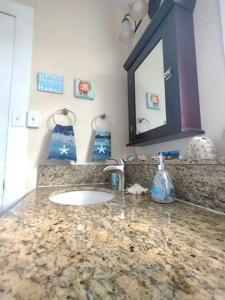 Furnished Finder property 314834_1 photo 53