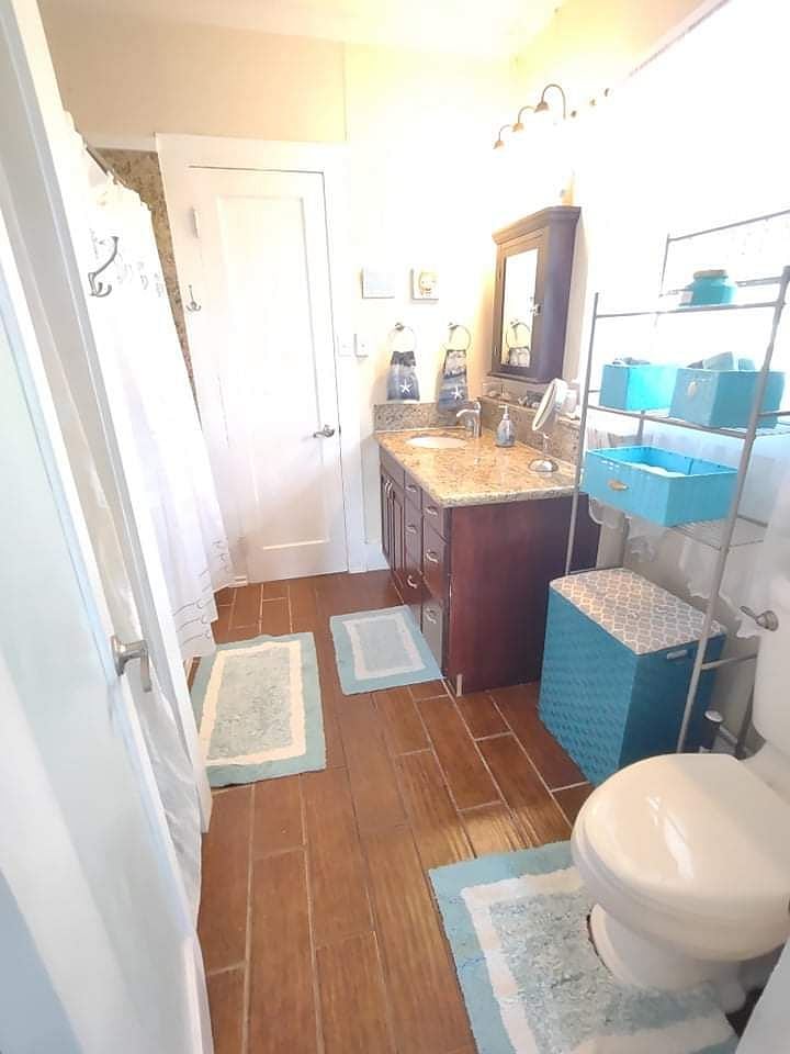 Furnished Finder property 314834_1 photo 55