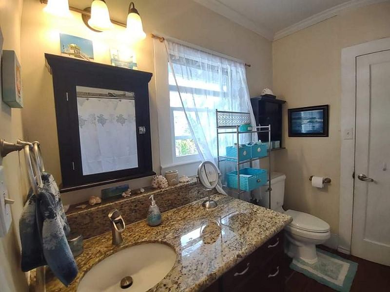 Furnished Finder property 314834_1 photo 56